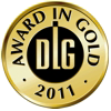 Premio Oro DLG