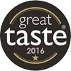 Great Taste Awards