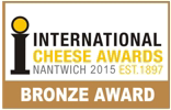 International Cheese Awards