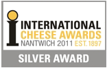 International Cheese Awards