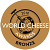 World Cheese Awards