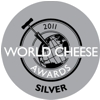 World Cheese Awards